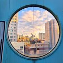 꼬모쉐 시흥사거리점 | 금천구 독산동 원룸 꼬모쉐 시흥사거리점 고시원 월세 침구 무상제공