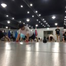 다성&팀맥짐 이미지