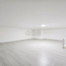 지에스25서초청화점 이미지