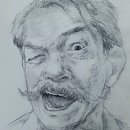 프라자아르떼미술학원 이미지