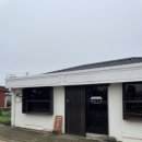 베롱혼디(Beronghondi)
