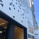 BLS(비엘에스)의원 이미지