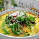 천양농장 이미지