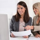 진로상담사 2급 자격과정 이미지