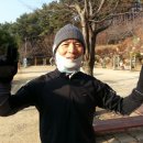 부철이네