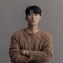 다정한파도
