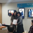 정발산동주민센터 이미지