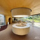 올라운드원2단지 이미지