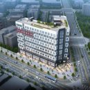 (주)서영산업 이미지