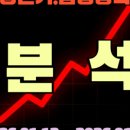 에스제이사이언스 이미지