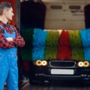 고려베이커리 이미지