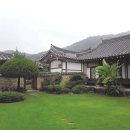 한개마을 이미지