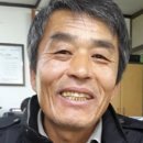 성상1리 이미지