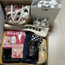 • 지우웨딩 : 그사순 부산 웨딩촬영 후기, 그가사랑하는순간 부산점 #1