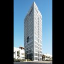 글래드호텔앤리조트(주) 글래드 여의도 이미지