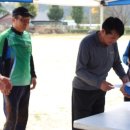 간중초등학교 이미지