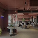 카페미르 이미지