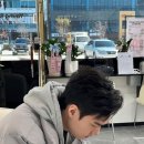 앤스타일내포