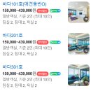 포항 씨클라우드 스파펜션 이미지