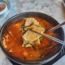 국밥친구칼국수 이미지