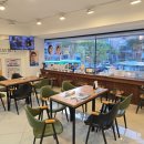 다비치히어링 보청기 등촌역점 이미지