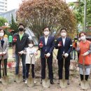 농업회사법인(주)유기농마루