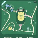 광주사운드파크페스티벌 이미지