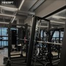 대전광역시 서구 헬스장 카발로짐PT 내용가격운영시간주차리뷰 알아보기