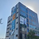 서피부과연세비뇨기과의원 이미지