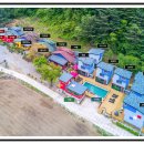 백담소나무계곡펜션 이미지