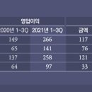 한우리열린교육 이미지