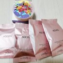 age20's <b>에이지</b>투웨니스 플로라 신상팩트