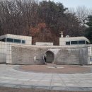 병목안시민공원 네이버블로그