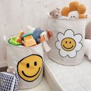 스마일세탁 이미지