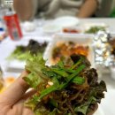 진도야족발보쌈 - 창녕군 군청길 34 | 진도야족발보쌈
