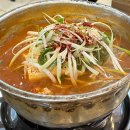 인창해물섞어탕찜 이미지