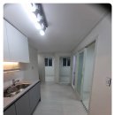 정석인 | 리모델링 완벽한 변화를 만든 정석인테리어 후기