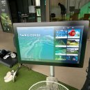 필드림 골프 이미지