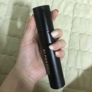 해연반점 | 남친선물로 좋은 ‘알파브로스’ 중건성/복합성 피부용화장품!