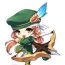 퍼센트PC방 이미지