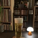 루츠 레코드 바(Roots Record Bar) 이미지