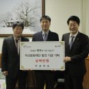 우성약국 이미지