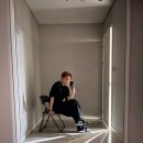 선우맨션 이미지