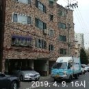 부개중앙 이미지