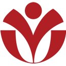 대주기업(주) 이미지