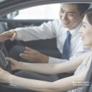 예스행정사사무소 이미지