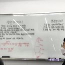 양식조리기능사(저녁) | ✨한식&amp;양식 조리기능사 실기 1트 합격후기 (실기 자료 pdf 배포 중 !) ✨