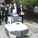 서림동-16 이미지