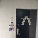 내서아나파의원 이미지