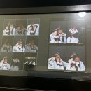 인생멍컷 이미지